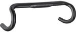 Zipp Cintre Service Course 70 Ergo
