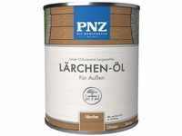 PNZ Lärchenöl 67 0,75 Liter
