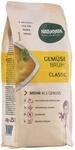 Gem&uuml;sebr&uuml;he classic, Nachf&uuml;llbeutel 1 x 500 g