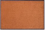 Hanse Home Fu&szlig;matte (S-XXL) 40x60cm &ndash; 12 Farben &ndash; Fussmatte Outdoor