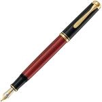Pelikan Fine-Writing Pelikan 928903 Kolbenf&uuml;llhalter Souver&auml;n M600...