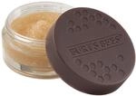Burt's Bees 100% nat&uuml;rliches Lippenpeeling mit Honig-Kristallen, 20 g