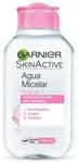 Garnier Agua Micelar 100Ml