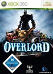 Overlord 2