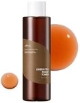 ISNTREE Green Tea Fresh Toner