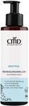 CMD Naturkosmetik Reinigungsmilch Neutral Kosmetik