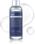 Dear Klairs SUPPLE PREPARATION Unscented Toner 180ml - Leicht, &Auml;therisch-&Ouml;lfrei,