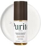 PURITO Galacto Niacin 97 Power Essence 2 fl.oz 92%