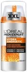 L'Or&eacute;al Men Expert XXL Gesichtspflege gegen m&uuml;de Haut f&uuml;r M&auml;nner, Belebende