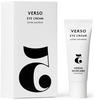 VERSO - No. 5 Eye Cream 20 ml