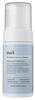 DearKlairs K-Beauty Skincare Rich Moist Foaming Cleanser, 3,4 fl oz (100 ml)