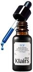 DearKlairs Midnight Blue Youth Activating Drop, 0,67 fl oz (20 ml) | Dual-EGF,