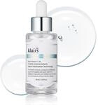 DearKlairs DearKlairs Freshly Juiced Vitamin Drop, 5% hypoallergenes reines