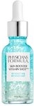 Physicians Formula - Skin Booster Vitamin Shot Hydrating - feuchtigkeitsspendendes