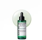 SOME BY MI AHA BHA PHA 30 Days Miracle Serum &ndash; 50ml &ndash; T&auml;gliches