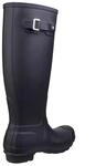 Hunter Original Tall Men W23577 Unisex-Erwachsene Gummistiefel