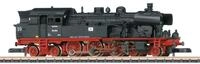Dampflok BR 78 DR