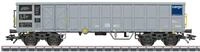 M&auml;rklin H0 Hochbordwagen Fas der SBB (46890)
