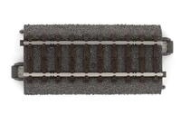 C-Gleis gerade 77mm