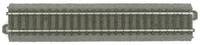 C-Gleis gerade 188mm