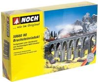 Bruchsteinviadukt