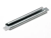 Schienenverbinder 24x