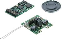M&auml;rklin SoundDecoder mSD3 E-Lok (60979)