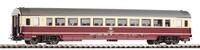 Piko Intercity-Gro&szlig;raumwagen Avmz207 DB (57612)