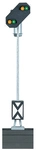 Lichtvorsignal