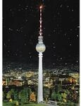 H0 Fernsehturm