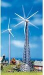 H0 Windkraftanlage Nordex