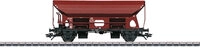 M&auml;rklin Selbstentladewagen Otmm 70 (46319)