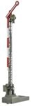 Viessmann Form - Hauptsignal (4700)
