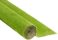 Noch Grasmatte Fr&uuml;hlingswiese (00290)