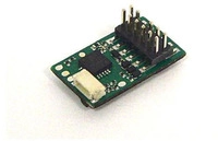 Digitaldecoder SmartDecoder 4.1 PluX12 NEM 658