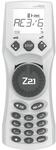 z21 multiMAUS