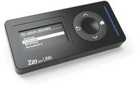 Z21 pro LINK