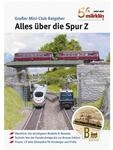 Buch 50 Jahre Mini-Club