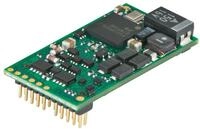 Sound-Decoder mSD3 PluX22