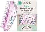 Tangle Teezer Kleine Original Haarb&uuml;rste &ndash; F&uuml;r Nasses & Trockenes Haar &ndash;