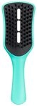Cepillo Easy Dry & Go Mint Tangle Teezer