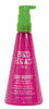 TIGI Bed Head Ego Boost Leave-in-Conditioner, 237ml