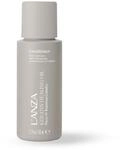 L'ANZA Keratin Heil&ouml;l Gl&auml;nzender Conditioner f&uuml;r Gesch&auml;digtes Haar (50 ml),