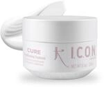 I.C.O.N. cure conditioner, 250g