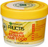 Fructis Masc.Hair Food 390 Ban
