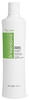 Fanola Rebalance Anti grease Shampoo - gegen fettendes Haar, 350 ml