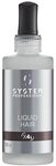 Wella SP Code Energy Liquid Hair, 100 ml