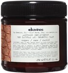Davines Alchemic Conditioner, Kupfer, 250 ml, 1 St&uuml;ck
