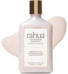 Rahua - Hydration Shampoo 275 ml