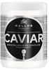 Kallos KJMN Kaviar Revitalisierender Haarkur mit Kaviarextrakt, 1000 ml